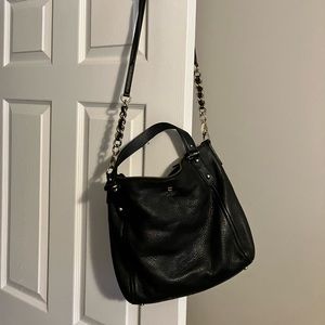 Kate Spade Leather Crossbody
